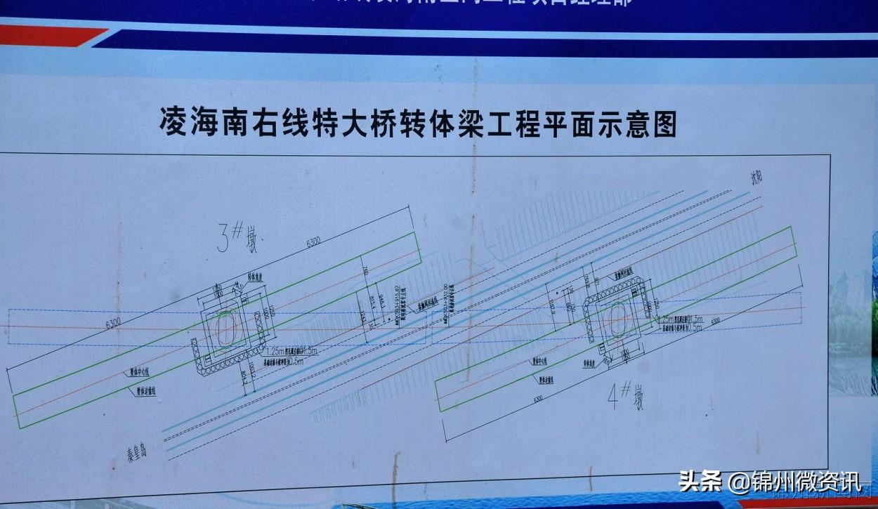 认真得像个↘笑话