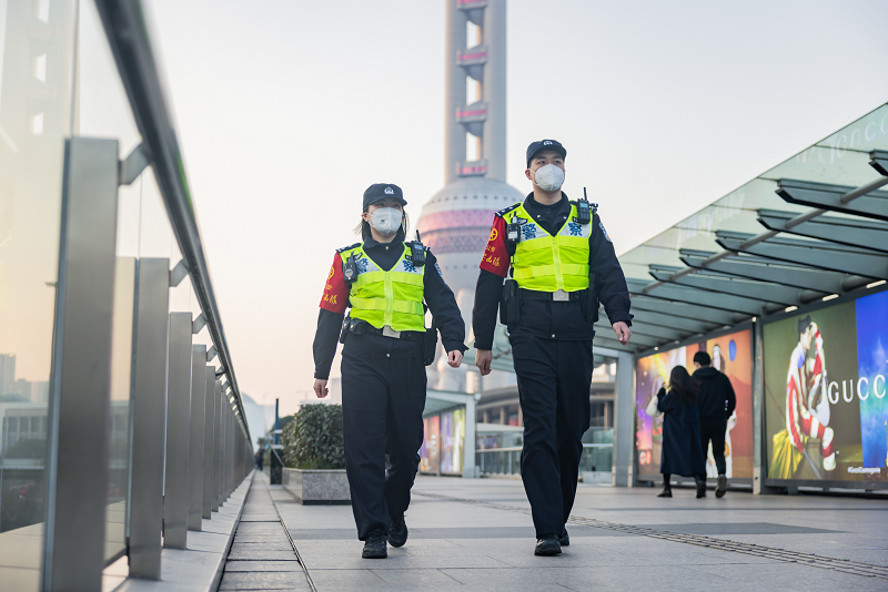 锡都警方最新动态，守护城市安全的坚定力量